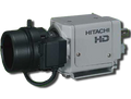 HITACHI KP-HD20A Compact HDTV Color Camera