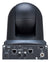JVC KY-PZ100BU Robotic PTZ Network Video Production Camera (Black)