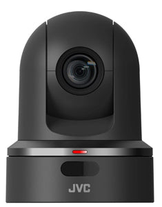 JVC KY-PZ100BU