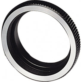 HITACHI LA-D20A-B