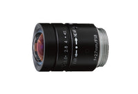 KOWA LM3NF