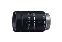 KOWA LM5NF