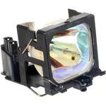 SONY LMP-C120