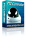 PTZ CONTROLLER PTZ Camera Controller Software