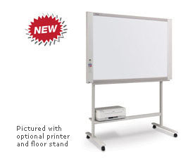 PLUS M-17S Electronic Standard Format CopyBoard