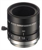 TAMRON M118FM25