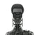 AZDEN SMX-30 Stereo/Mono Switchable Video Microphone