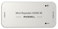 MAGEWELL 43010 HDMI 4K Repeater