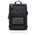 MAC-CASE L16FJ-BK Premium Leather 16" MacBook Pro Flight Jacket (Black)