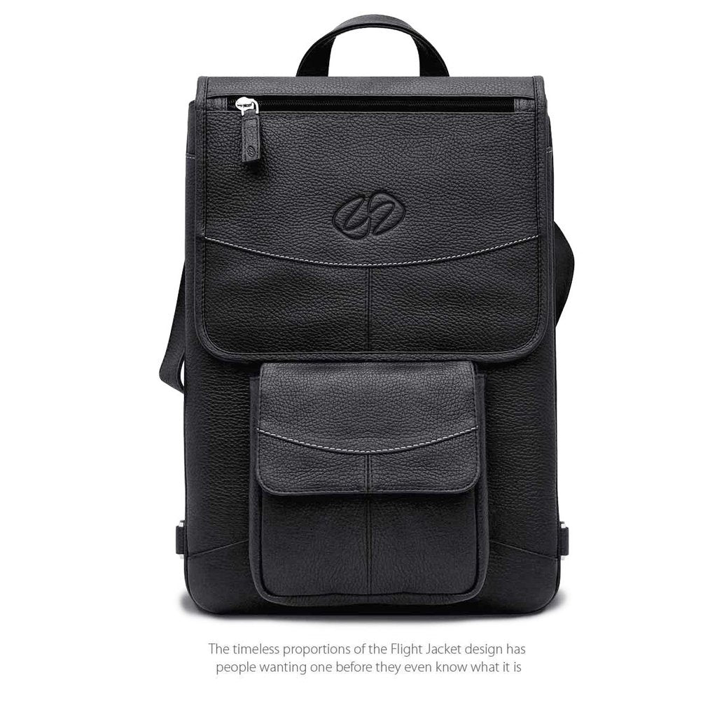 Premium macbook sale pro case
