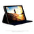 MAC-CASE LA10.5FL-VN Premium Leather iPad Air 10.5 Case (Vintage)