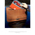 MAC-CASE LPHB-VN Premium Leather iPad Pro Briefcase (Vintage)