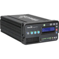 NIAGARA 4100 Portable Streaming Media System (96-01260)