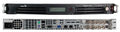 NIAGARA 9100-2IP IP Video Transcoder (96-01287)
