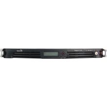 NIAGARA 9100-4D Streaming Media System (96-01289)