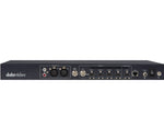 DATAVIDEO NVS-40 4 Channel Streaming Encoder/ Recorder