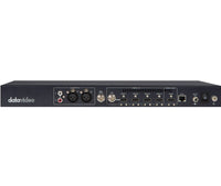 DATAVIDEO NVS-40 4 Channel Streaming Encoder/ Recorder