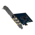 OSPREY 95-00476 Osprey 100e Low-Profile Single Channel PCIe Video Capture Card