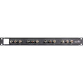 OSPREY 95-00460 Osprey 460e/440/450e Breakout Panel