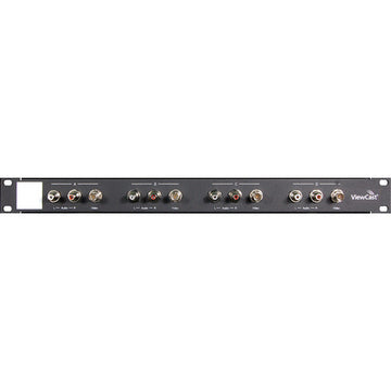 OSPREY 95-00460 Osprey 460e/440/450e Breakout Panel