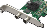 MAGEWELL PC-100-DE-SDI