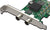 MAGEWELL PC-100-DE-SDI