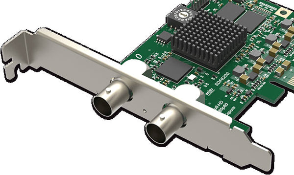 MAGEWELL PC-100-DE-SDI