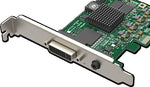 MAGEWELL PC-100-XE-DVI