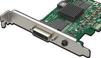MAGEWELL PC-100-XE-DVI