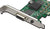 MAGEWELL PC-100-XE-DVI
