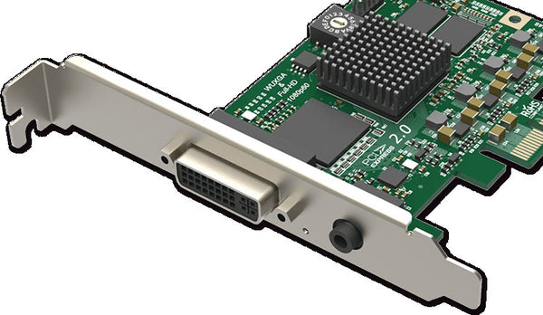 MAGEWELL PC-100-XE-DVI