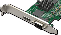 MAGEWELL PC-100-XE