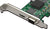 MAGEWELL PC-100-XE