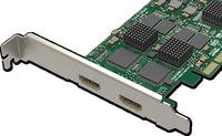 MAGEWELL PC-200-DE-HDMI