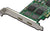 MAGEWELL PC-200-DE-HDMI
