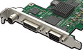 MAGEWELL 11020 Pro Capture All-In-One 1-Channel HD Capture Card (PC-AIO)