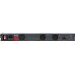 DATAVIDEO PD-2A Power Center