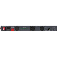 DATAVIDEO PD-2A Power Center