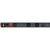 DATAVIDEO PD-2A Power Center