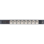 DATAVIDEO PD-2A Power Center