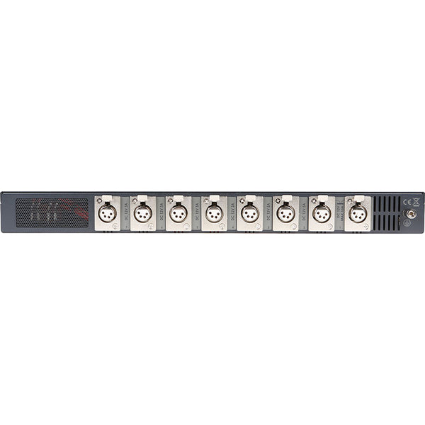 DATAVIDEO PD-2A Power Center