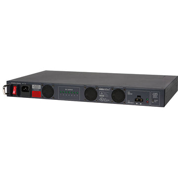 DATAVIDEO PD-2A Power Center