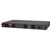 DATAVIDEO PD-2A