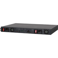DATAVIDEO PD-4A