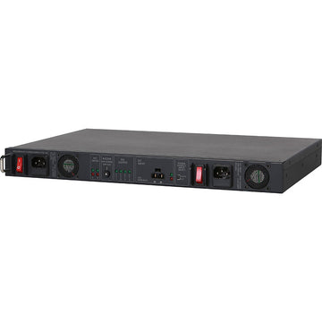 DATAVIDEO PD-4A Redundant Power Center