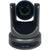 PTZOPTICS PT12X-SDI-GY-G2 12X Zoom 3G-SDI PTZ Camera (Grey)
