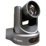PTZOPTICS PT12X-SDI-GY-G2