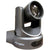 PTZOPTICS PT12X-SDI-GY-G2
