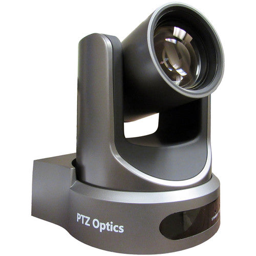 PTZOPTICS PT12X-SDI-GY-G2