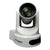 PTZOPTICS PT30X-SDI-WH-G2 30X Zoom 3G-SDI Camera (White)